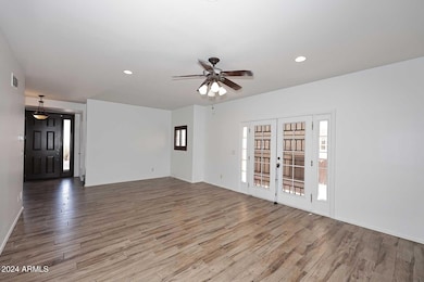 6006 N 5th Place, Phoenix, AZ 85012 - photo 7