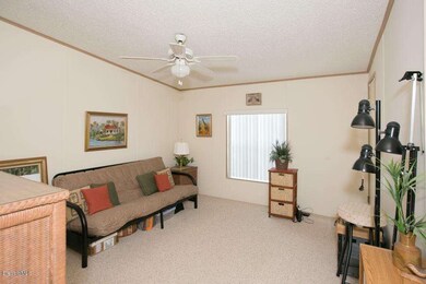 7526 Montauk - Guest Bedroom