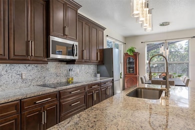 38 Brewster Ln, Palm Coast, FL 32137 - photo 6