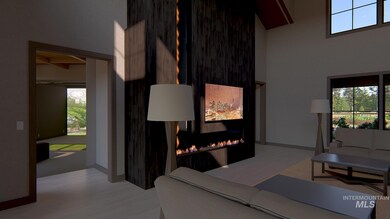 212 Rawhide Loop, McCall, ID 83638 - photo 7