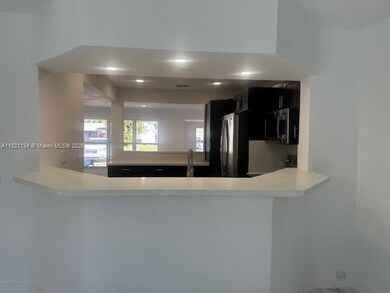 2220 SW 67th Way, Miramar, FL 33023 - photo 5