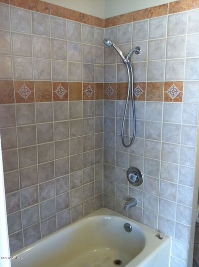 Bathroom1