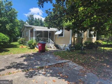 3704 Greenway Place, Macon, GA 31217 - photo 5