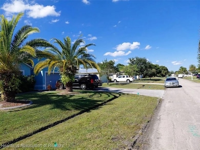 2050 SW Libra Ln, Port Saint Lucie, FL 34984 - photo 5