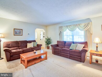 144 Bell Haven Cir, Stephens City, VA 22655 - photo 7