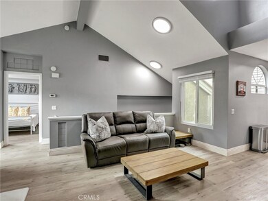 25081 Leucadia St unit F, Laguna Niguel, CA 92677 - photo 2