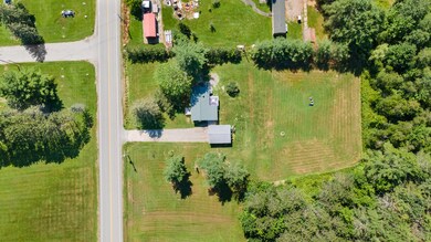 431 Finson Rd, Bangor, ME 04401 - photo 7