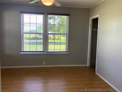 13975 Old Hwy 75, Okmulgee, OK 74447 - photo 7