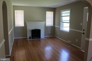 1511 Jutewood Ave, Hyattsville, MD 20785 - photo 5