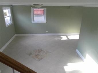 4632 177th St, Country Club Hills, IL 60478 - photo 5