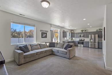 412 S 390 W, American Fork, UT 84003 - photo 5