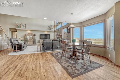 25106 Kobilan Rd, Calhan, CO 80808 - photo 3