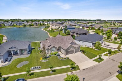 dji_0271.jpg