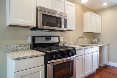 15 Deerwood Dr unit F, Nashua, NH 03063 - photo 6
