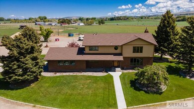 4383 E 49th S, Idaho Falls, ID 83406 - photo 6