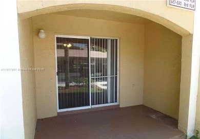 5550 NW 61st St unit 508, Coconut Creek, FL 33073 - photo 3