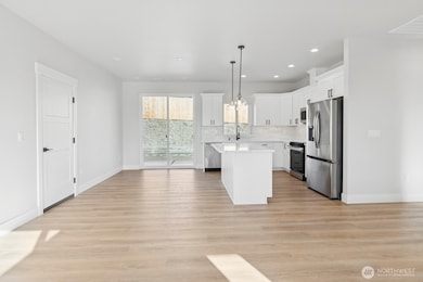 11 Hobble Creek St, Elma, WA 98541 - photo 2