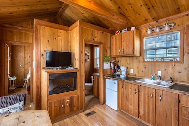 1843 Hwy 98 W, Carrabelle, FL 32322 - photo 5