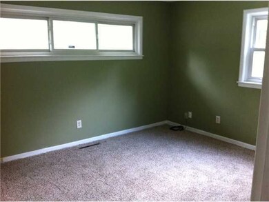 1560 Pyle Place, Columbus, OH 43227 - photo 4