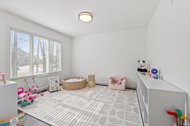 5446 Bear Creek Pass, Auburn, IN 46706 - photo 4