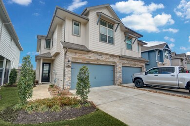 1642 Ryon Falls Dr, Richmond, TX 77469 - photo 3