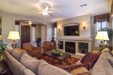 LivingRoom_0035