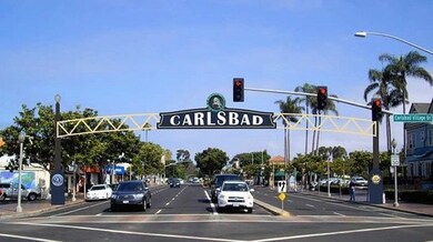 Carousel Image