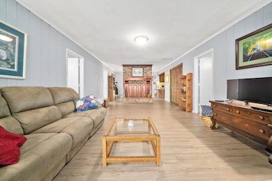 160 Weston Dr, Pawleys Island, SC 29585 - photo 3