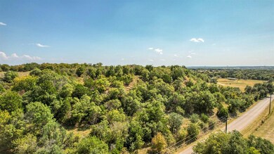 TBD 4 Oak Ridge Estates, Springtown, TX 76082 - photo 6