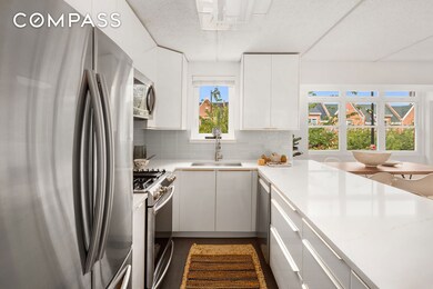 27 Stanwix St unit 6B, Bushwick, NY 11206 - photo 6