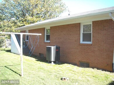 116 Plainfield Dr, Winchester, VA 22602 - photo 3