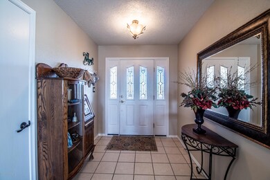 4800 Hilltop Ct, Farmington, NM 87402 - photo 3