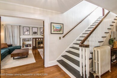 1573 N Genesee Dr, Lansing, MI 48915 - photo 4