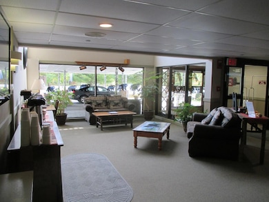 23 Black Bear Rd unit 320, Waterville Valley, NH 03215 - photo 7