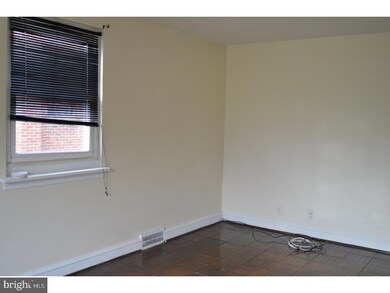 137 Berkley Ave unit A, Lansdowne, PA 19050 - photo 4
