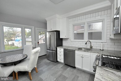 277 W Main St, Moorestown, NJ 08057 - photo 5