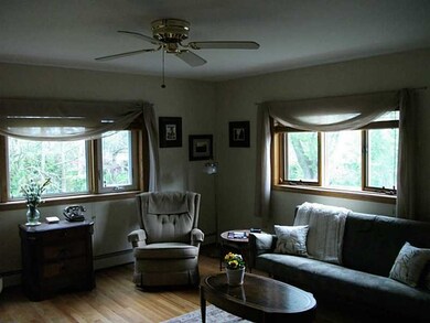 5 Woodbine St, Bristol, RI 02809 - photo 6