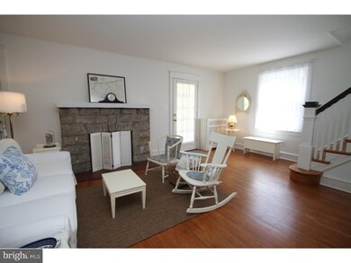 336 Station Rd, Wynnewood, PA 19096 - photo 4