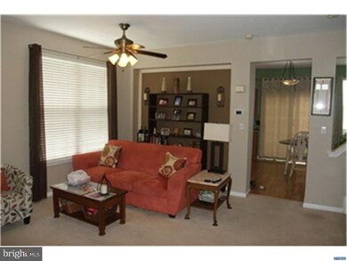 4 Kelly Dr, Bear, DE 19701 - photo 4