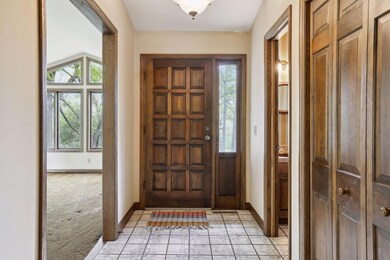 18150 Berry Ln, Wayzata, MN 55391 - photo 3