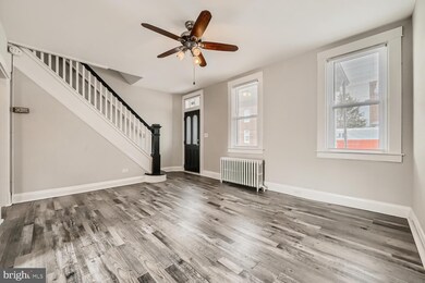 131 Ventnor Terrace, Dundalk, MD 21222 - photo 7