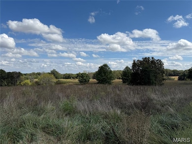 View of nature with rural landscape