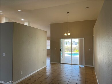 1712 NW 6th Place, Cape Coral, FL 33993 - photo 4