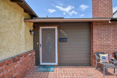 6013 Oliva Ave, Lakewood, CA 90712 - photo 6