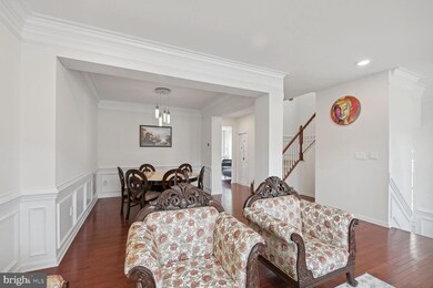 43250 Mitcham Square, Ashburn, VA 20148 - photo 5