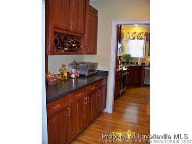 102 Highgrove Ct, Fayetteville, NC 28303 - photo 4