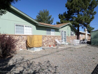5204 Cedarwood Dr, Farmington, NM 87402 - photo 4