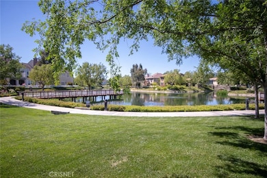 23419 Westbrook Ln unit 43, Valencia, CA 91355 - photo 3