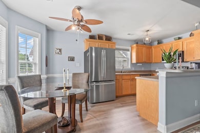 304 Canyon Dr, Conway, SC 29526 - photo 3