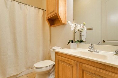 2105 Milwaukee Ave, Edinburg, TX 78539 - photo 6